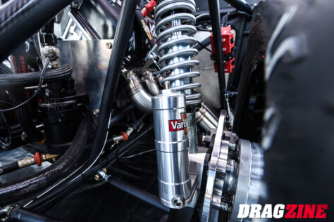 deep-amp-francos-stunning-bay-area-g-body-build-invades-no-prep-kings-2023-08-16_08-07-09_699948
