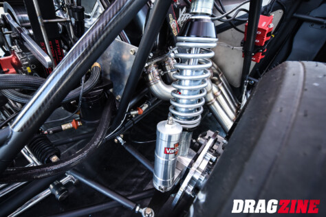 deep-amp-francos-stunning-bay-area-g-body-build-invades-no-prep-kings-2023-08-16_08-07-13_684932