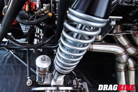 deep-amp-francos-stunning-bay-area-g-body-build-invades-no-prep-kings-2023-08-16_08-07-17_744572