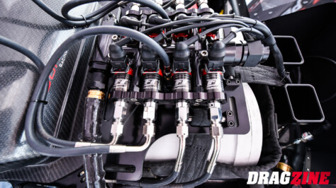 deep-amp-francos-stunning-bay-area-g-body-build-invades-no-prep-kings-2023-08-16_08-07-22_330712
