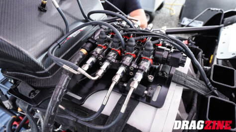 deep-amp-francos-stunning-bay-area-g-body-build-invades-no-prep-kings-2023-08-16_08-07-26_533303