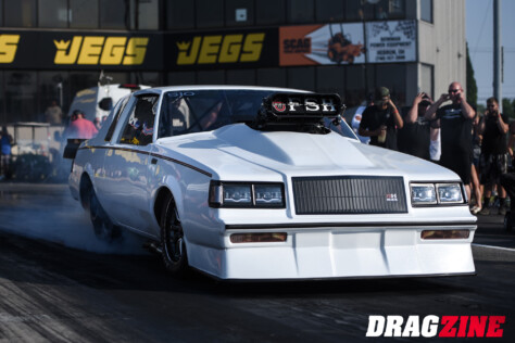deep-amp-francos-stunning-bay-area-g-body-build-invades-no-prep-kings-2023-08-16_08-07-30_577248