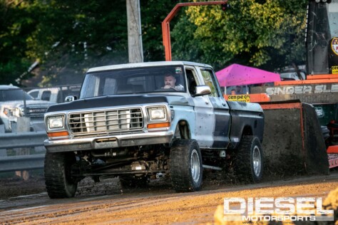 diesel-motorsports-thunder-in-muncie-rain-sun-and-fun-2023-08-02_10-43-43_955407
