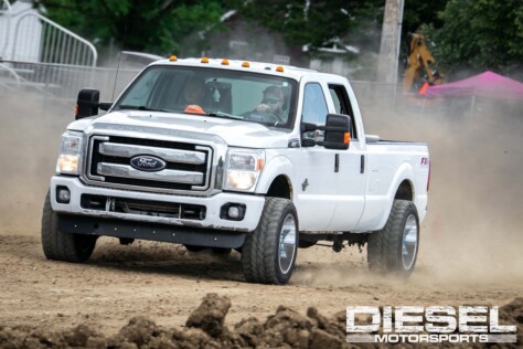diesel-motorsports-thunder-in-muncie-rain-sun-and-fun-2023-08-02_10-44-06_571000