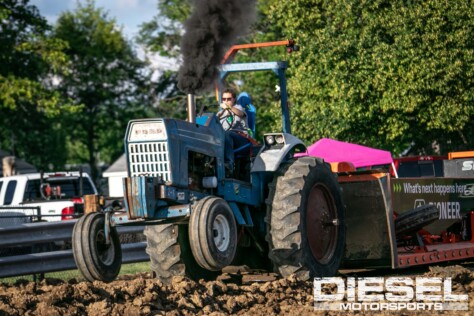 diesel-motorsports-thunder-in-muncie-rain-sun-and-fun-2023-08-02_10-44-26_201860