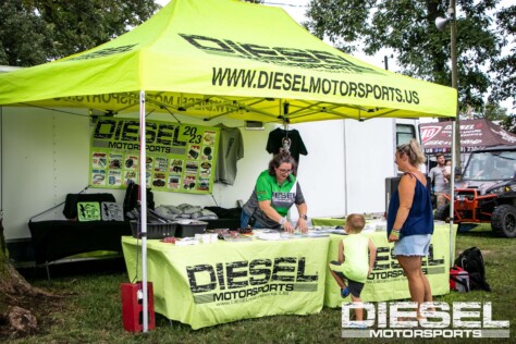 diesel-motorsports-thunder-in-muncie-rain-sun-and-fun-2023-08-02_10-44-36_303085