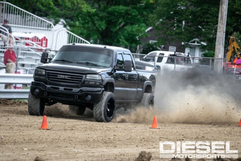 diesel-motorsports-thunder-in-muncie-rain-sun-and-fun-2023-08-02_10-44-55_869821
