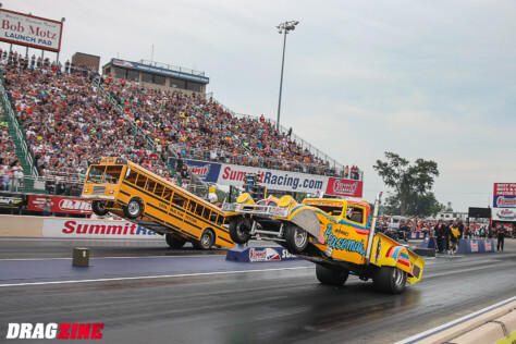 drag-racing-spectacle-the-summit-motorsports-park-night-under-fire-2023-08-07_08-05-10_606075