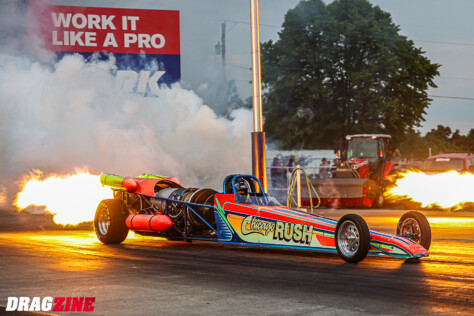 drag-racing-spectacle-the-summit-motorsports-park-night-under-fire-2023-08-07_08-06-09_797625