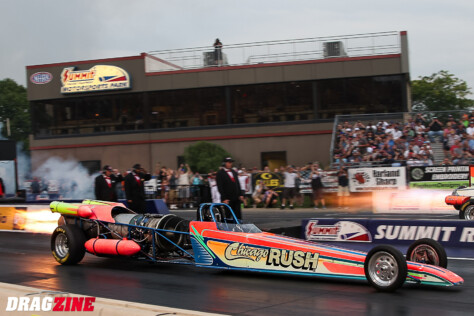 drag-racing-spectacle-the-summit-motorsports-park-night-under-fire-2023-08-07_08-06-14_474066