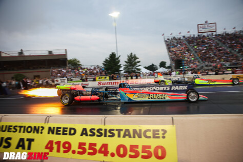 drag-racing-spectacle-the-summit-motorsports-park-night-under-fire-2023-08-07_08-06-19_265505