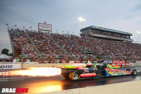 drag-racing-spectacle-the-summit-motorsports-park-night-under-fire-2023-08-07_08-06-23_973660