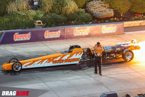 drag-racing-spectacle-the-summit-motorsports-park-night-under-fire-2023-08-07_08-06-29_106319