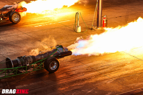 drag-racing-spectacle-the-summit-motorsports-park-night-under-fire-2023-08-07_08-06-34_572468