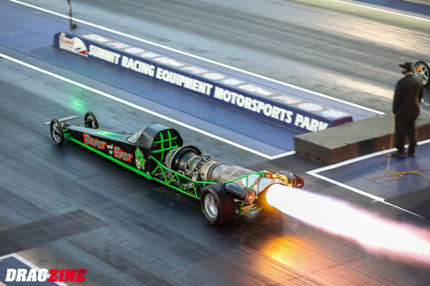 drag-racing-spectacle-the-summit-motorsports-park-night-under-fire-2023-08-07_08-06-39_490517