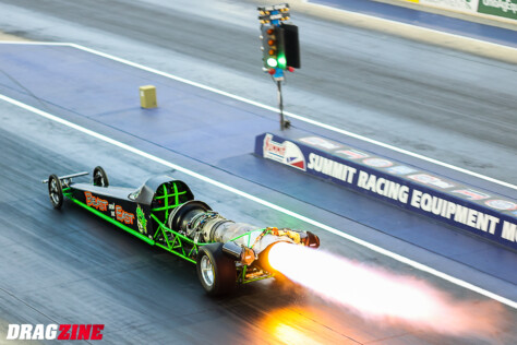 drag-racing-spectacle-the-summit-motorsports-park-night-under-fire-2023-08-07_08-06-44_196338
