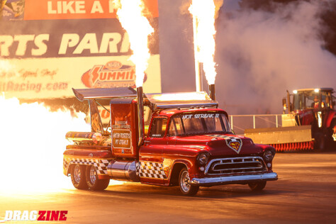 drag-racing-spectacle-the-summit-motorsports-park-night-under-fire-2023-08-07_08-06-58_769067
