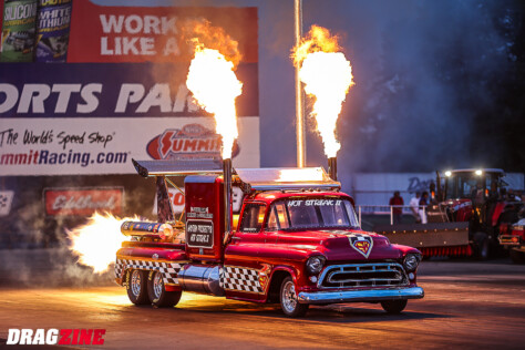 drag-racing-spectacle-the-summit-motorsports-park-night-under-fire-2023-08-07_08-07-05_073697