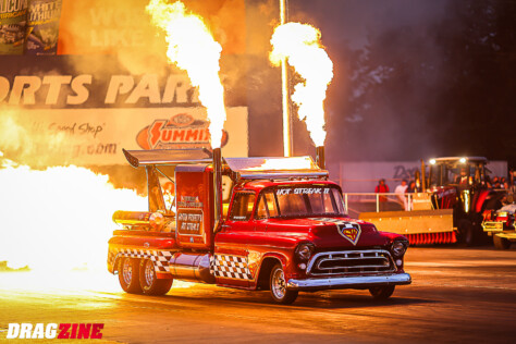 drag-racing-spectacle-the-summit-motorsports-park-night-under-fire-2023-08-07_08-07-10_514693