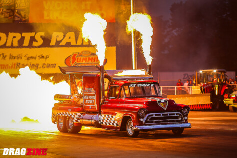 drag-racing-spectacle-the-summit-motorsports-park-night-under-fire-2023-08-07_08-07-15_672464