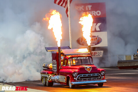drag-racing-spectacle-the-summit-motorsports-park-night-under-fire-2023-08-07_08-07-20_409960