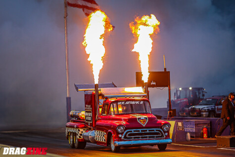 drag-racing-spectacle-the-summit-motorsports-park-night-under-fire-2023-08-07_08-07-26_505809
