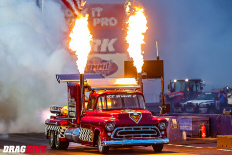drag-racing-spectacle-the-summit-motorsports-park-night-under-fire-2023-08-07_08-07-31_535327