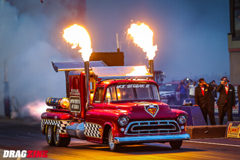 drag-racing-spectacle-the-summit-motorsports-park-night-under-fire-2023-08-07_08-07-36_393868