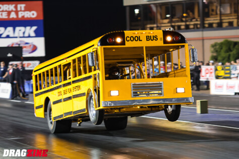 drag-racing-spectacle-the-summit-motorsports-park-night-under-fire-2023-08-07_08-07-41_247257