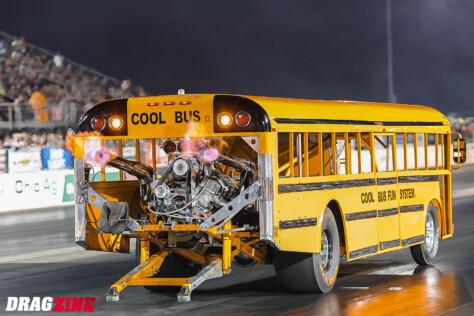 drag-racing-spectacle-the-summit-motorsports-park-night-under-fire-2023-08-07_08-07-46_283193