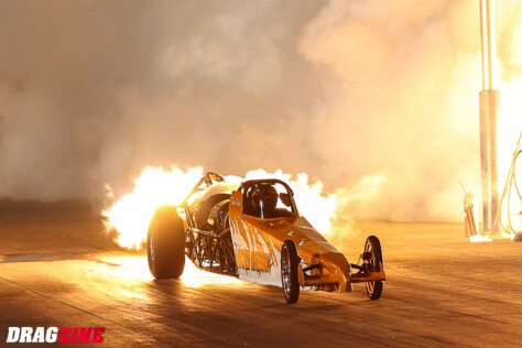 drag-racing-spectacle-the-summit-motorsports-park-night-under-fire-2023-08-07_08-07-50_930868
