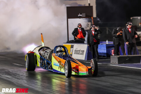 drag-racing-spectacle-the-summit-motorsports-park-night-under-fire-2023-08-07_08-08-05_251354