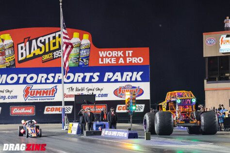 drag-racing-spectacle-the-summit-motorsports-park-night-under-fire-2023-08-07_08-08-15_703892