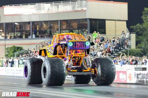 drag-racing-spectacle-the-summit-motorsports-park-night-under-fire-2023-08-07_08-08-20_917538
