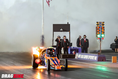 drag-racing-spectacle-the-summit-motorsports-park-night-under-fire-2023-08-07_08-08-25_795747