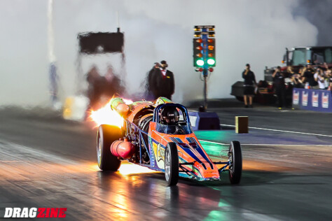 drag-racing-spectacle-the-summit-motorsports-park-night-under-fire-2023-08-07_08-08-31_062568