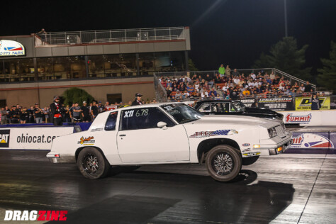drag-racing-spectacle-the-summit-motorsports-park-night-under-fire-2023-08-07_08-08-36_355077