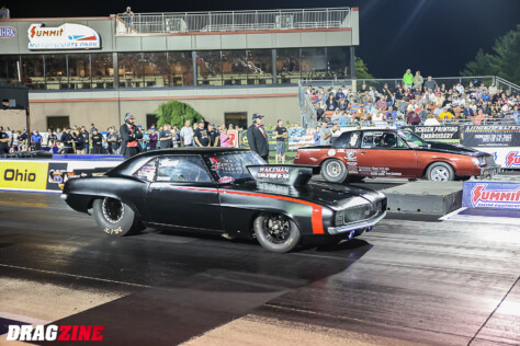 drag-racing-spectacle-the-summit-motorsports-park-night-under-fire-2023-08-07_08-08-41_606615