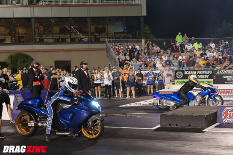 drag-racing-spectacle-the-summit-motorsports-park-night-under-fire-2023-08-07_08-08-46_818105