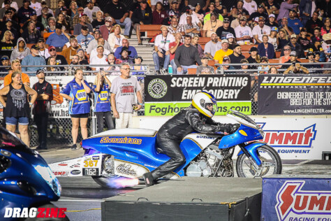 drag-racing-spectacle-the-summit-motorsports-park-night-under-fire-2023-08-07_08-08-52_654773