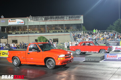 drag-racing-spectacle-the-summit-motorsports-park-night-under-fire-2023-08-07_08-08-58_162683