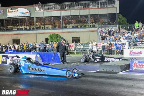 drag-racing-spectacle-the-summit-motorsports-park-night-under-fire-2023-08-07_08-09-03_443305