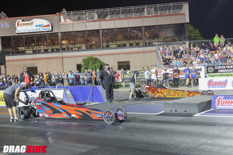 drag-racing-spectacle-the-summit-motorsports-park-night-under-fire-2023-08-07_08-09-08_549772
