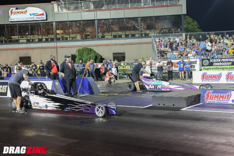 drag-racing-spectacle-the-summit-motorsports-park-night-under-fire-2023-08-07_08-09-13_644455