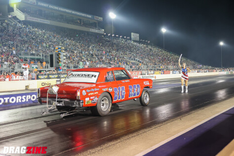 drag-racing-spectacle-the-summit-motorsports-park-night-under-fire-2023-08-07_08-09-18_903535