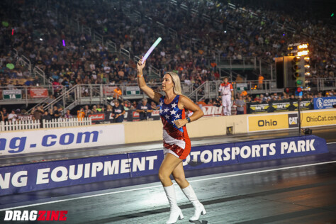 drag-racing-spectacle-the-summit-motorsports-park-night-under-fire-2023-08-07_08-09-23_721500