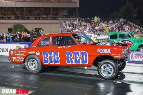 drag-racing-spectacle-the-summit-motorsports-park-night-under-fire-2023-08-07_08-09-28_648531