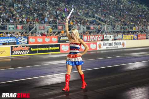 drag-racing-spectacle-the-summit-motorsports-park-night-under-fire-2023-08-07_08-09-33_683426