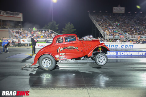 drag-racing-spectacle-the-summit-motorsports-park-night-under-fire-2023-08-07_08-09-38_434557