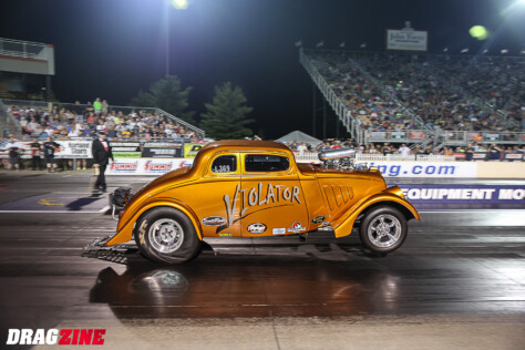 drag-racing-spectacle-the-summit-motorsports-park-night-under-fire-2023-08-07_08-09-47_945344
